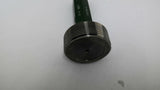 Greenfield 2" Threaded Plug Gauge 2"-11BSBT System A
