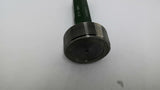 Greenfield 2" Threaded Plug Gauge 2"-11BSBT System A