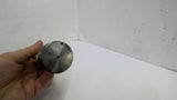 Vermont M36X1.0-6H Go/No Go Threaded Plug Gauge