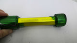 Kentucky Gage CLZ Go Threaded Plug Gauge 32.035MM 32.06MM