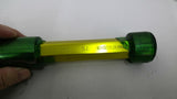 Kentucky Gage CLZ Go Threaded Plug Gauge 32.035MM 32.06MM