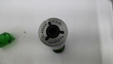 Kentucky Gage CLZ Go Threaded Plug Gauge 32.035MM 32.06MM