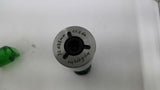 Kentucky Gage CLZ Go Threaded Plug Gauge 32.035MM 32.06MM