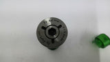 Kentucky Gage CLZ Go Threaded Plug Gauge 32.035MM 32.06MM