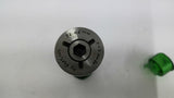 Kentucky Gage CLZ Go Threaded Plug Gauge 32.035MM 32.06MM