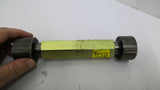 Kentucky Gage 5061Threaded Plug Gauge 35.350MM 35.520MM