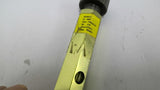 Kentucky Gage 5061Threaded Plug Gauge 35.350MM 35.520MM