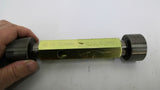 Kentucky Gage 5061Threaded Plug Gauge 35.350MM 35.520MM