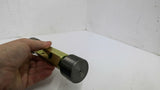 Kentucky Gage 5061Threaded Plug Gauge 35.350MM 35.520MM