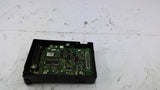 Mitsubishi GT15-QBUS Interface Unit