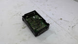 Mitsubishi GT15-QBUS Interface Unit