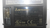 Mitsubishi GT15-QBUS Interface Unit