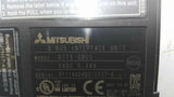 Mitsubishi GT15-QBUS Interface Unit