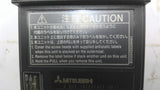 Mitsubishi GT15-QBUS Interface Unit
