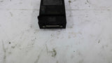 Mitsubishi GT15-QBUS Interface Unit