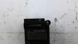 Mitsubishi GT15-QBUS Interface Unit