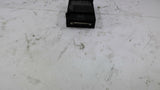 Mitsubishi GT15-QBUS Interface Unit