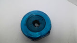 Hemco M87 X 1.5 Go thread Ring Gauge