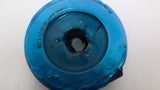 Hemco M87 X 1.5 Go thread Ring Gauge