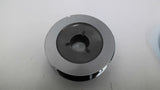 Hemco M87 X 1.5 Go thread Ring Gauge