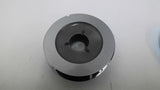 Hemco M87 X 1.5 Go thread Ring Gauge