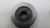 Hemco M87 X 1.5 Go thread Ring Gauge