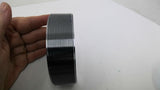 Hemco M87 X 1.5 Go thread Ring Gauge
