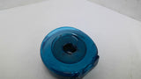 Hemco M87 X 1.5 Go thread Ring Gauge