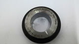 MTG 64.03MM X 1750-003 Smooth Bore Ring Gauge