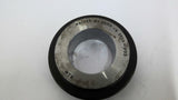 MTG 64.03MM X 1750-003 Smooth Bore Ring Gauge