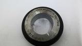 MTG 64.03MM X 1750-003 Smooth Bore Ring Gauge
