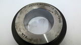 MTG 64.03MM X 1750-003 Smooth Bore Ring Gauge