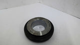 MTG 64.03MM X 1750-003 Smooth Bore Ring Gauge
