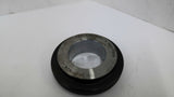 MTG 64.03MM X 1750-003 Smooth Bore Ring Gauge