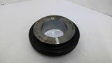 MTG 64.03MM X 1750-003 Smooth Bore Ring Gauge