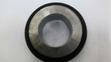 MTG 64.03MM X 1750-003 Smooth Bore Ring Gauge