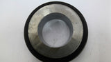 MTG 64.03MM X 1750-003 Smooth Bore Ring Gauge