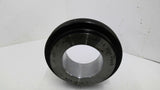 MTG 64.03MM X 1750-003 Smooth Bore Ring Gauge