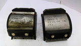 PSI S8GN-2 Casting Spacers
