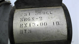 PSI S8GN-2 Casting Spacers