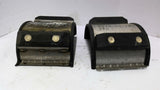 PSI S8GN-2 Casting Spacers