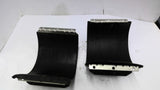 PSI S8GN-2 Casting Spacers