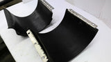 PSI S8GN-2 Casting Spacers