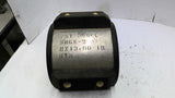 PSI S8GN-2 Casting Spacers