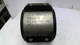 PSI S8GN-2 Casting Spacers