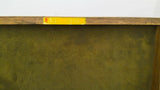 Meyer M-1 Plus Gauge .061" -.250"