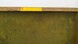 Meyer M-1 Plus Gauge .061" -.250"