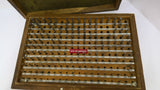 Meyer M-1 Plus Gauge .061" -.250"