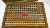 Meyer M-1 Plus Gauge .061" -.250"