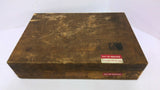 Meyer M-1 Plus Gauge .061" -.250"